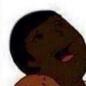 Meet your Posher, Marcus